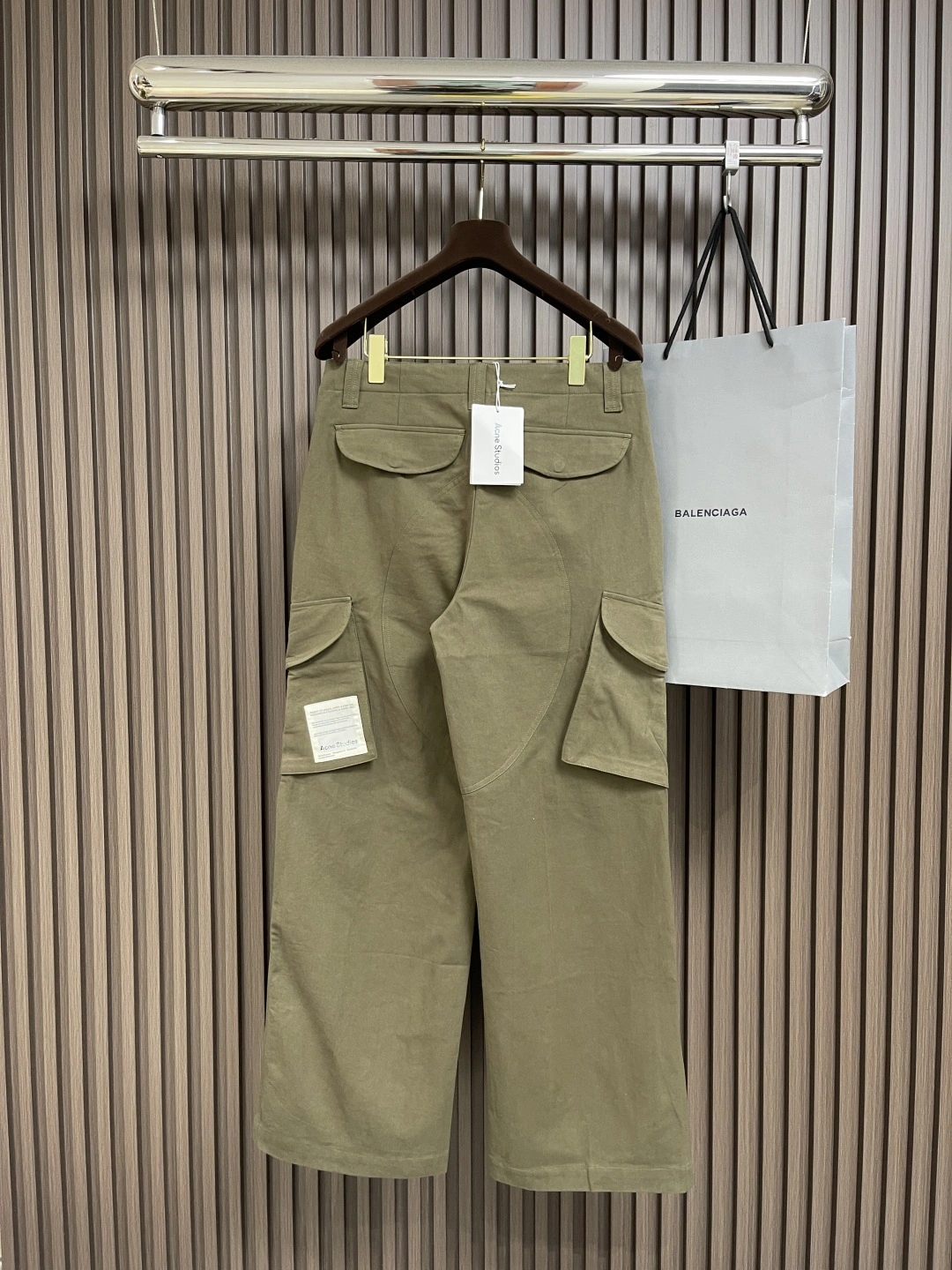 wg.luxury- 1395 item:E-F026E1021